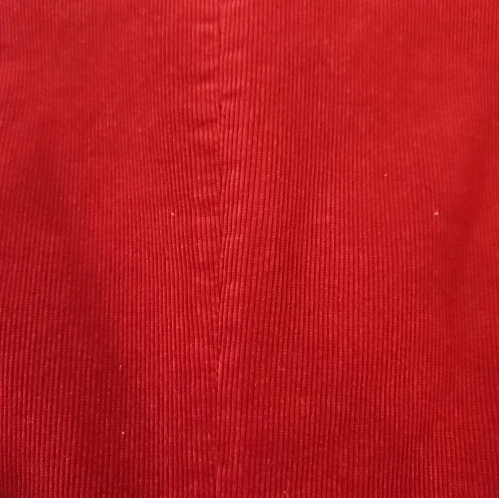 Talbots women ruby